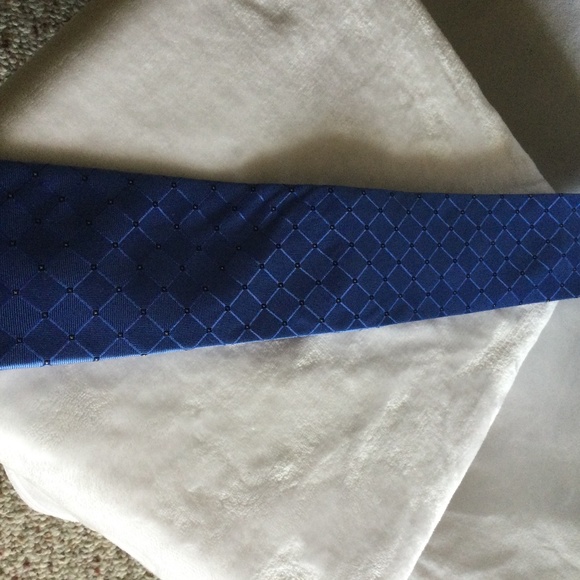 Nautica Neck Tie - Picture 2 of 3